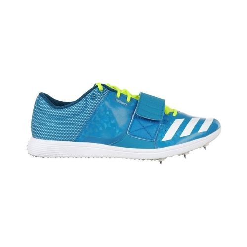 Chaussures adidas Adizero - adidas - Modalova