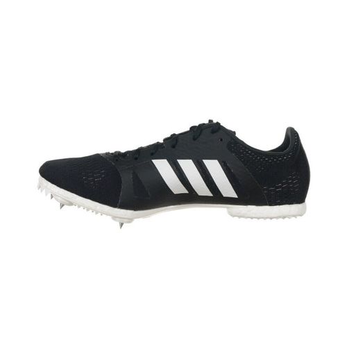 Chaussures adidas Adizero MD - adidas - Modalova
