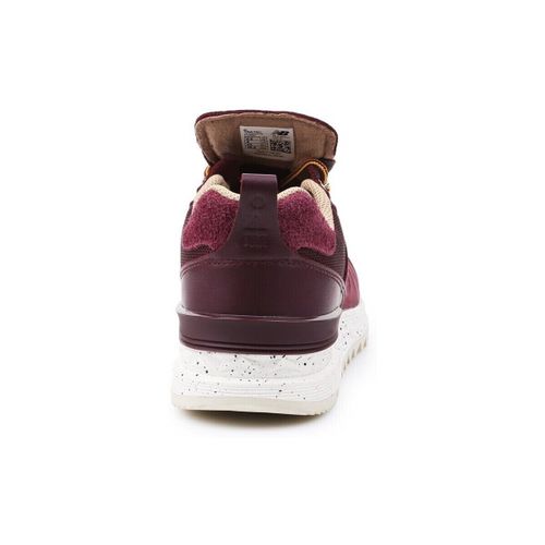 Baskets basses New Balance Tbatrc - New Balance - Modalova