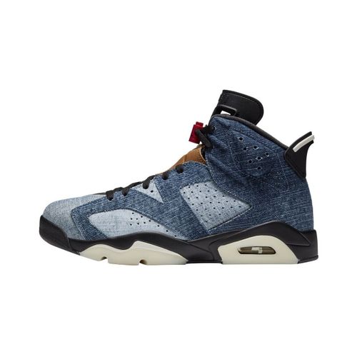 Boots Nike Air 6 Retro - Nike - Modalova