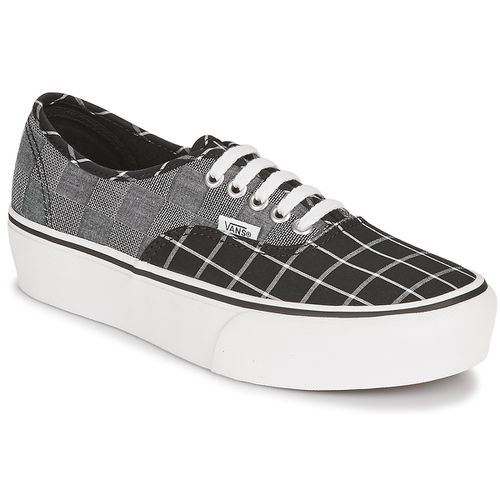 Baskets basses AUTHENTIC PLATFORM 2.0 - Vans - Modalova