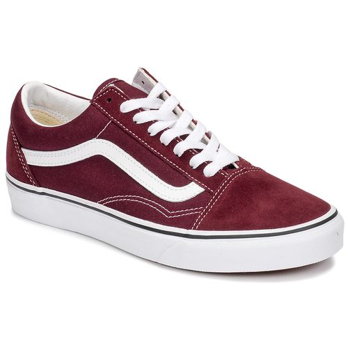 Baskets basses Vans UA OLD SKOOL - Vans - Modalova