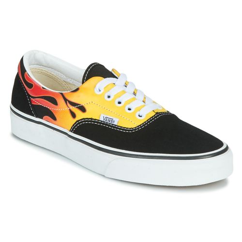 Baskets basses Vans ERA - Vans - Modalova