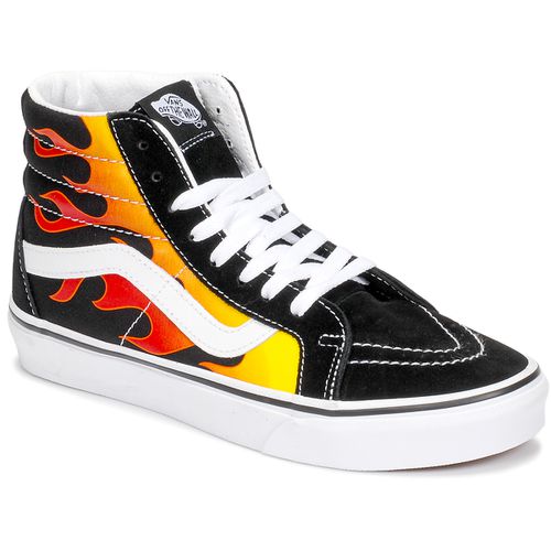 Baskets montantes SK8-HI REISSUE - Vans - Modalova