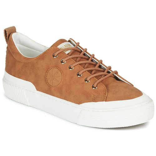 Baskets basses Palladium STUDIO 02 - Palladium - Modalova