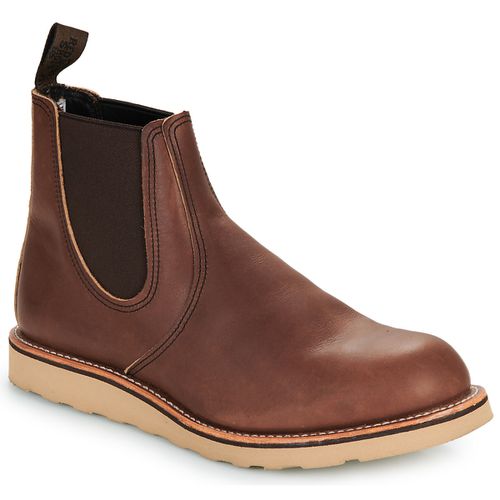 Boots Red Wing CLASSIC CHELSEA - Red Wing - Modalova