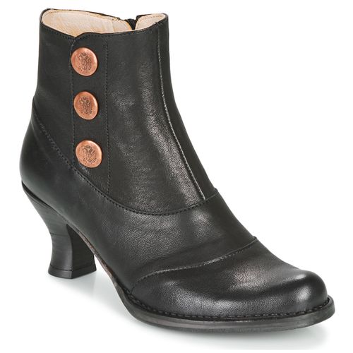 Bottines Neosens ROCOCO - Neosens - Modalova