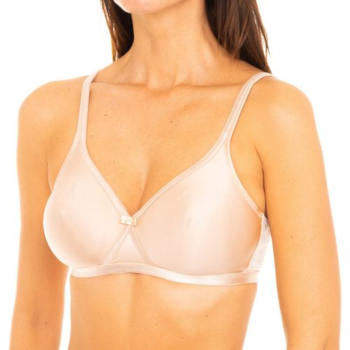 Emboitants PLAYTEX P6390-007 - PLAYTEX - Modalova