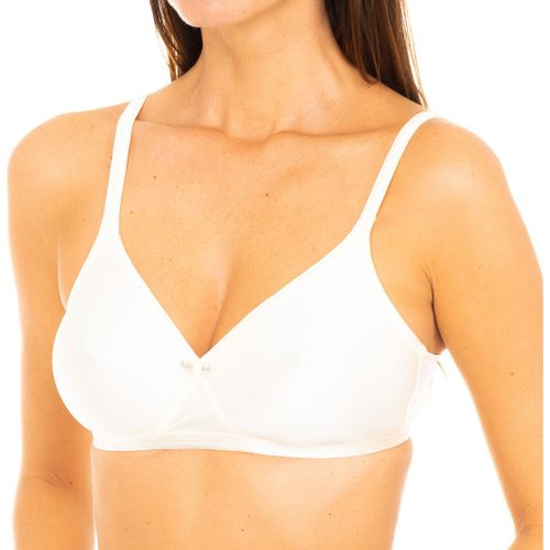Triangles / Sans armatures P6390-898 - PLAYTEX - Modalova