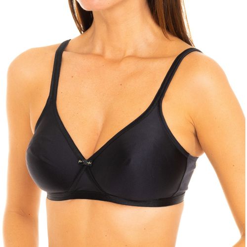 Triangles / Sans armatures P6390-001 - PLAYTEX - Modalova