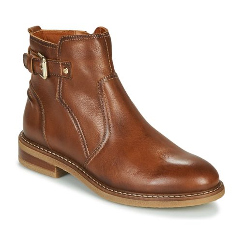 Boots Pikolinos ALDAYA W8J - Pikolinos - Modalova