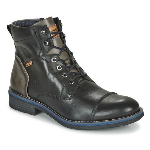 Boots Pikolinos YORK M2M - Pikolinos - Modalova