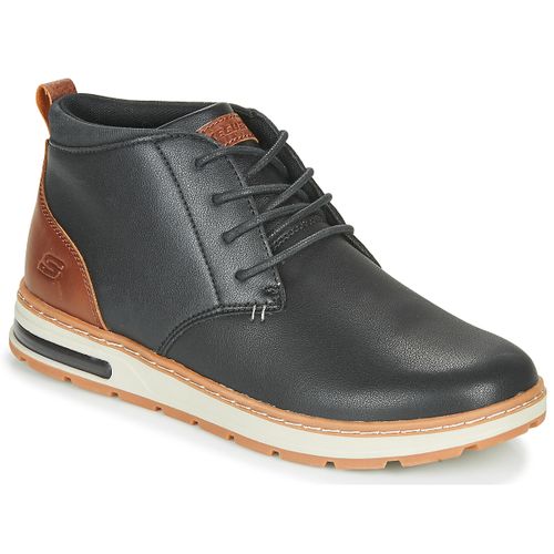Baskets montantes Skechers EVENSTON - Skechers - Modalova