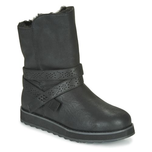 Boots Skechers KEEPSAKES 2.0 - Skechers - Modalova