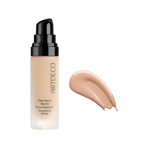 Fonds de teint & Bases Perfect Teint Foundation 32-cool Cashew - Artdeco - Modalova
