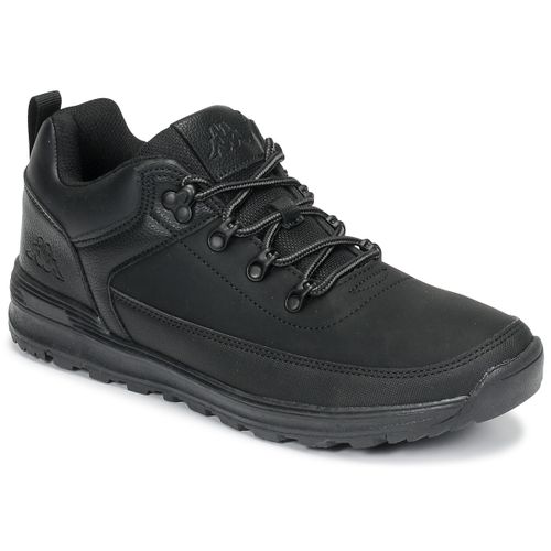 Baskets basses Kappa MONSI LOW - Kappa - Modalova