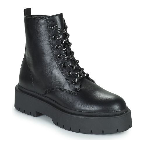Boots Gioseppo YELABUGA - Gioseppo - Modalova