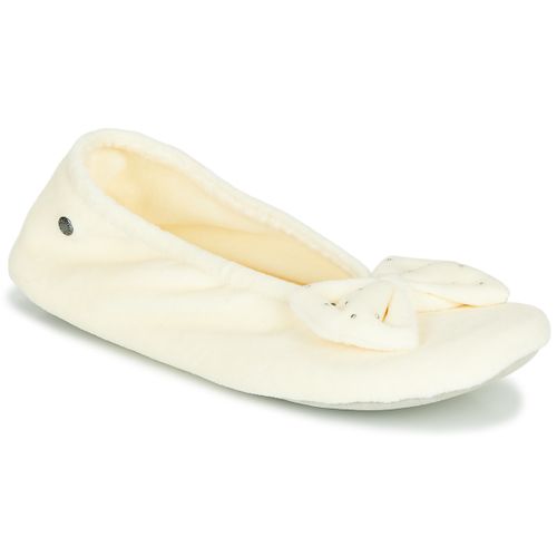 Chaussons Isotoner 95991 - Isotoner - Modalova
