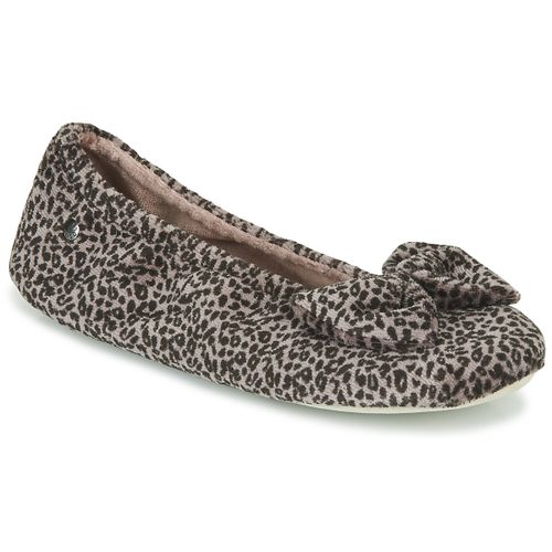 Chaussons Isotoner 97209 - Isotoner - Modalova
