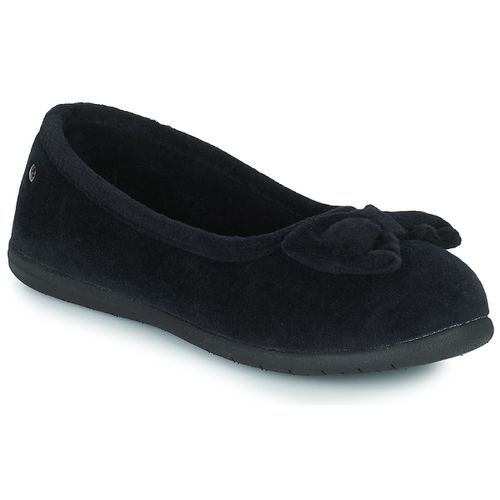 Chaussons Isotoner 97258 - Isotoner - Modalova