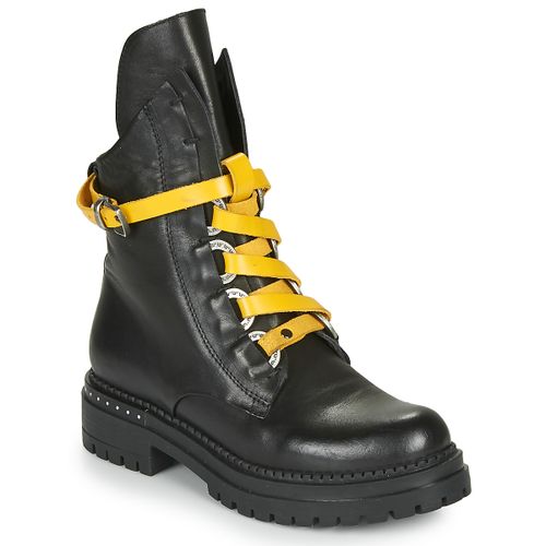 Boots Metamorf'Ose KAIDE - Metamorf'Ose - Modalova