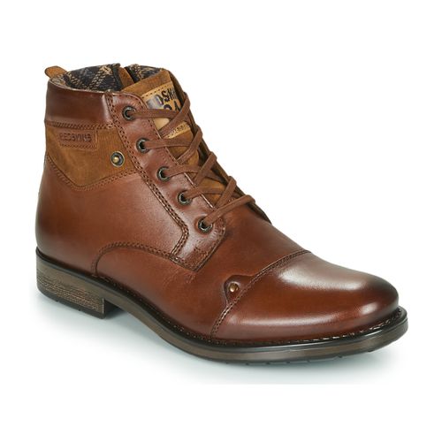 Boots Redskins NISSA - Redskins - Modalova