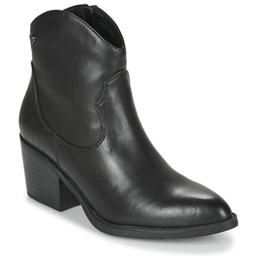 Bottines Xti 44332 - Xti - Modalova