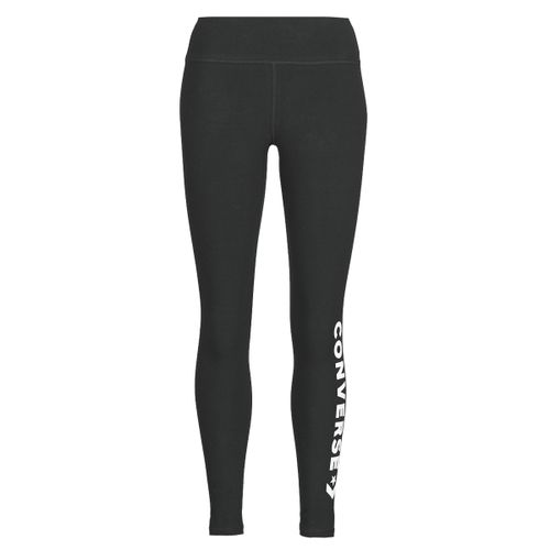 Collants WOMENS WORDMARK LEGGING - Converse - Modalova