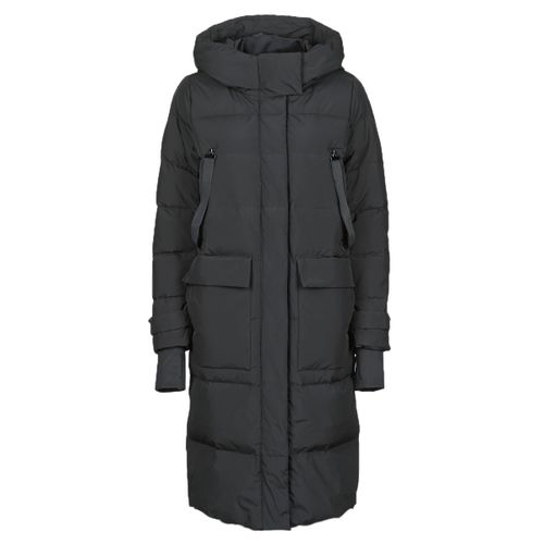 Doudounes Benetton 2JF8536A5 - Benetton - Modalova