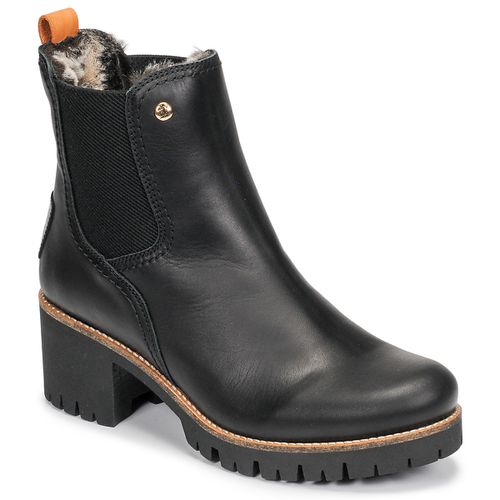 Bottines Panama Jack PIA - Panama Jack - Modalova