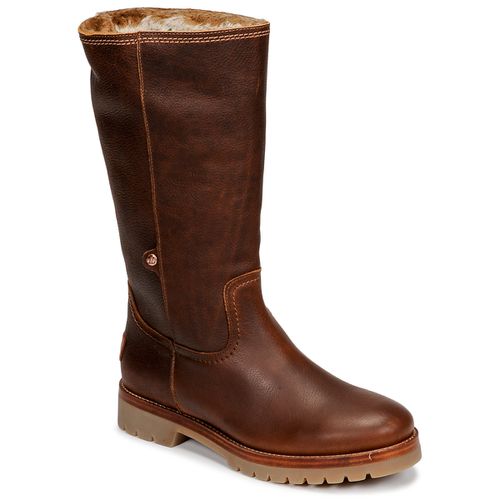 Boots Panama Jack BAMBINA - Panama Jack - Modalova