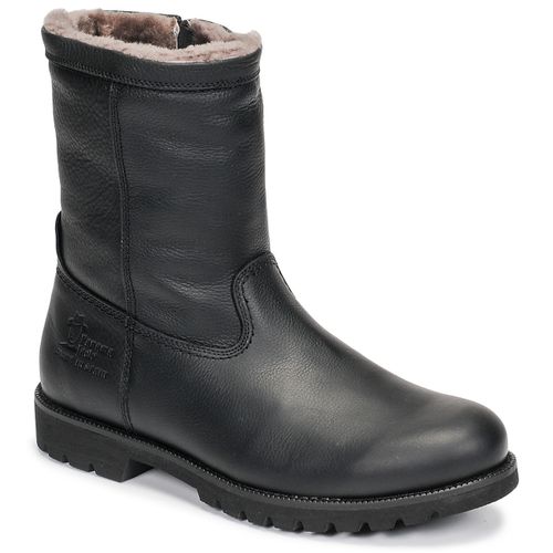 Boots Panama Jack FEDRO - Panama Jack - Modalova