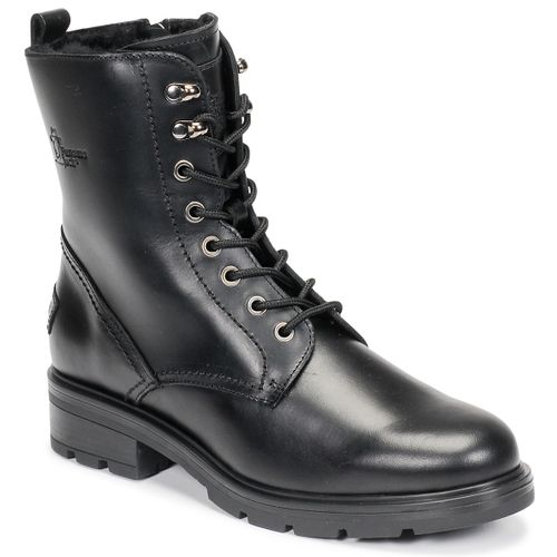 Boots Panama Jack LILIAN - Panama Jack - Modalova