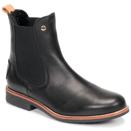 Boots Panama Jack GILIAN - Panama Jack - Modalova