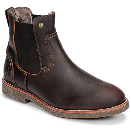 Boots Panama Jack GARNOCK - Panama Jack - Modalova