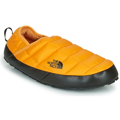 Chaussons M THERMOBALL TRACTION MULE - The North Face - Modalova