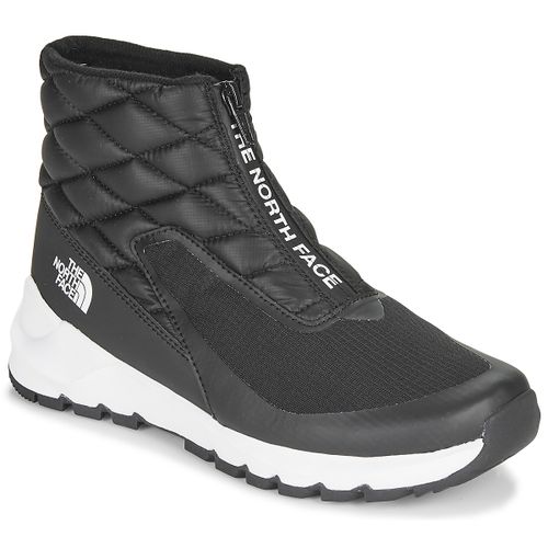 Bottes neige W THERMOBALL PROGRESSIVE ZIP - The North Face - Modalova