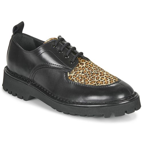 Derbies Kenzo K MOUNT - Kenzo - Modalova