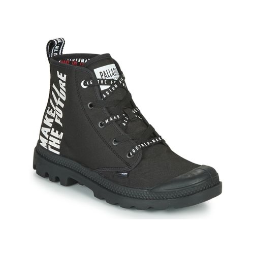 Boots Palladium PAMPA HI FUTURE - Palladium - Modalova