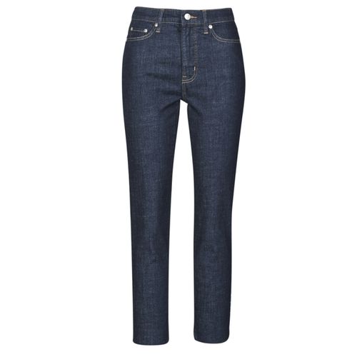 Jeans Lauren Ralph Lauren REGAL - Lauren Ralph Lauren - Modalova