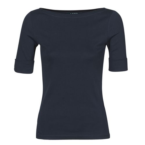 T-shirt Lauren Ralph Lauren JUDY - Lauren Ralph Lauren - Modalova