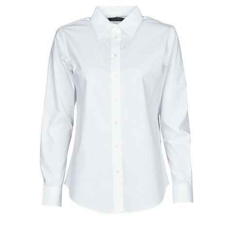 Chemise JAMELKO - Lauren Ralph Lauren - Modalova