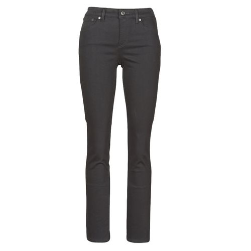 Jeans PRM STRAIGHT - Lauren Ralph Lauren - Modalova