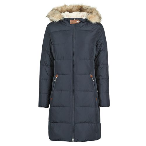 Doudounes FX LT HD DW-JACKET - Lauren Ralph Lauren - Modalova