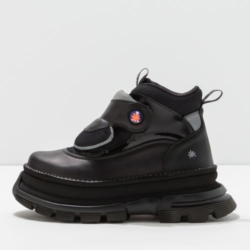 Boots Art ART 116431010003 - Art - Modalova