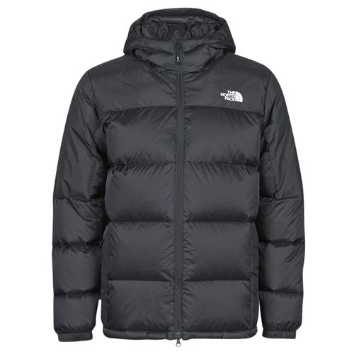 Doudounes DIABLO DOWN HOODIE - The North Face - Modalova