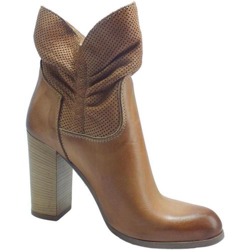Boots Deky M-223 - Deky - Modalova