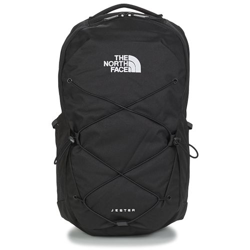 Sac a dos The North Face JESTER - The North Face - Modalova
