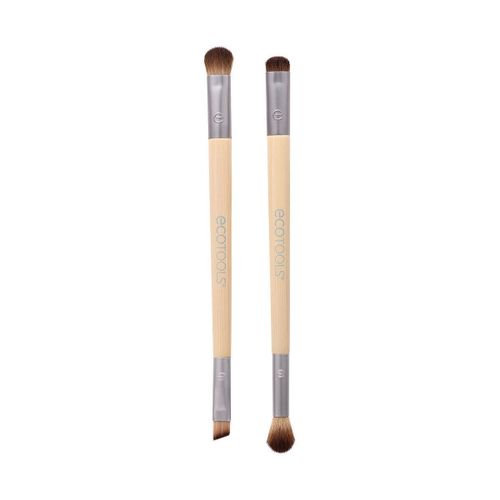 Accessoires yeux Pack Rehausseur De Yeux 2 Pièces - Ecotools - Modalova