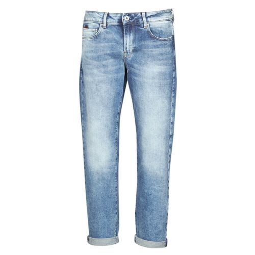 Jeans boyfriend KATE BOYFRIEND WMN - G-Star Raw - Modalova